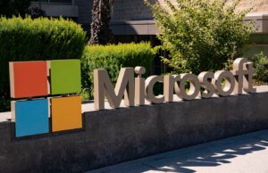 El magnate del magnate de Malasia, el mundo ecológico de Leong Kok Wah, salta después de un acuerdo de Microsoft Data Center