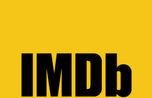 Filmnation Entertainment contrata al ex ejecutivo participante Andy Kim como director de operaciones (exclusivo)