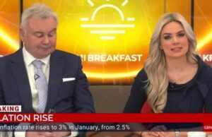 La marca de estilo de vida de Meghan Markle que demuestra un “desastre” para la duquesa, el ex Butler afirma