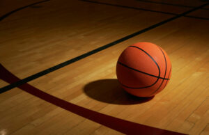 Trump Doe investigando a CIF sobre las niñas trans en deportes a medida que comienzan los playoffs de baloncesto