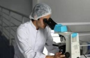 El estilo de vida y los factores ambientales afectan la salud y el envejecimiento más que los genes: estudio