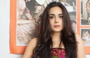 Preity Zinta expresa frustración por el trolling en línea: 'Si aprecias tu PM, entonces eres un' Bhakt '' | Noticias de la película hindi