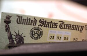 Las fuentes de ingresos más propiedad y analizadas del mundo