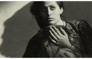 'Manthan' de Shyam Benegal protagonizado por Smita Patil, Naseeruddin Shah, Amrish Puri, que se proyectará en el Museo de la Academia |