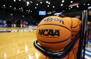Fresno State sostiene a los jugadores; Las fuentes confirman la consulta de apuestas
