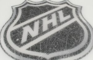 Gary Bettman anunciará cada selección de primera ronda de Draft NHL