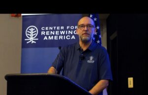 Están traumatizando a propósito la fuerza laboral federal