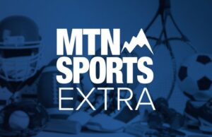 Montana Sports News and Highlights (22 de febrero de 2025)