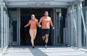 El espectáculo perfecto para el entretenimiento familiar