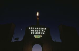 ¿El éxito del enfrentamiento de las 4 naciones de la NHL hará que la NFL sea más probable que preste a los jugadores a los Juegos Olímpicos?