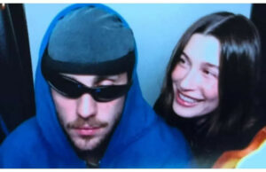 Justin Bieber instala a los paparazzi 'irrespetuosos' después de la fecha con Hailey Bieber: 'No quiero que estés aquí' |