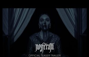 Mi reciente dieta de medios, la edición interminable de enero