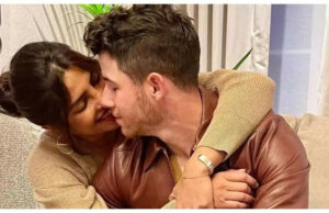 Nick Jonas no quiere que su matrimonio con Priyanka Chopra se convierta en una 'historia de advertencia'; Ha aprendido del matrimonio fallido de Joe Jonas con Sophie Turner: Informe |