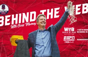 Universidad de Richmond