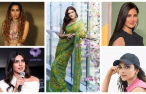 Katrina Kaif, Deepika Padukone, Priyanka Chopra – Actrices de Bollywood que poseen sus propias marcas de belleza |