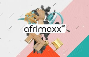 Estilo de vida africano moderno – DW – 26/02/2025