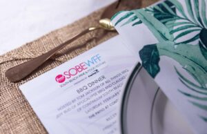 Los tres secretos de Continuum South Beach para vender un estilo de vida de lujo