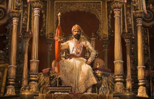 Efecto 'Chhaava': los fanáticos sugieren la historia de Chhatrapati Sambhaji Maharaj en los libros de texto escolares