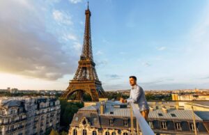 Las 100 mejores ciudades del mundo para visitar en 2025, según un nuevo informe