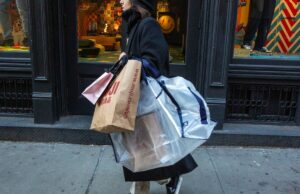 Un mundo más segmentado encenderá la inflación, el Slok de Apolo advierte