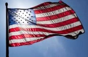 Nosotros para salir del FMI y el Banco Mundial? Cómo podría remodelar las finanzas globales