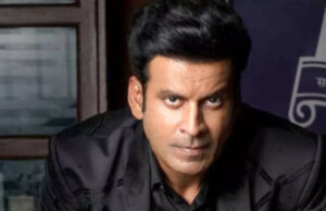 Manoj Bajpayee llama a 'Kaun' de Ram Gopal Varma con Urmila Matondkar la película 'más húmeda' de su carrera: 'Solíamos disparar durante 16 a 18 horas' | Noticias de la película hindi