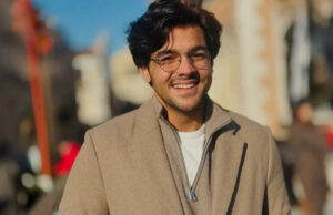 Ashish Chanchlani cuestionado por la policía de Guwahati en el caso de obscenidad latente de la India: “Ha cooperado con nosotros” | Noticias de la película hindi