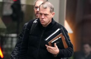 Todd Boehly de Chelsea descarta protestas de fanáticos como 'par para el curso'