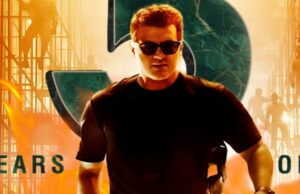Valimai Ott Release: Dónde ver el thriller de actionadores de Ajith Kumar en línea mientras completa 3 años de carrera teatral