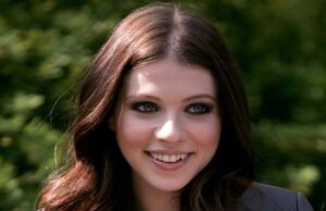 La estrella de Gossip Girl Michelle Trachtenberg pasa a los 39; Todo lo que sabemos de las circunstancias detrás de su muerte hasta ahora