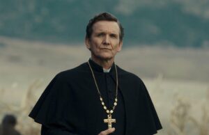 ¿Por qué Sebastian Roche de 1923 pidió al “perdón” a las mujeres indígenas “