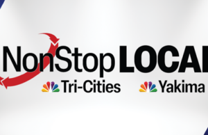 'Jury Duty' renovado para la Temporada 2: Todo lo que sabemos hasta ahora