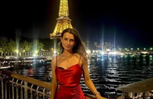 BBC La estrella de los traidores fue reír por GP masculino en medio de la endometriosis infierno