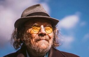 El cantante de culto Bill Fay muere mientras su etiqueta rinde homenaje a 'Gentleman Wise Beyond Our Times'