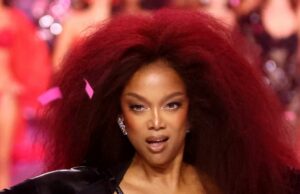 Tyra Banks dice que cambiaría 'tantas cosas' sobre la próxima mejor modelo de Estados Unidos