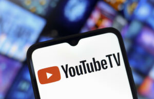 CBS, CBS Sports se oscurecerá en YouTube TV el jueves, haciendo que March Madness, los maestros no estén disponibles