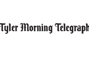 Penney: Abundan las oportunidades de voluntariado en el este de Texas | Estilo de vida