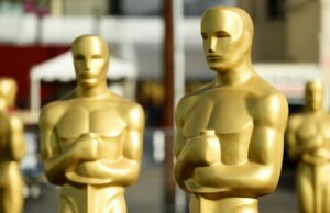 Esto es lo que debe saber sobre el programa