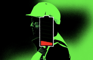 Los objetivos de EV de Indonesia se detienen a pesar de las vastas reservas de níquel a medida que los inversores retiran