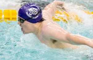 Actualización deportiva de invierno de Wildcats (4 de febrero de 2025): Escuelas Central de Warwick Valley