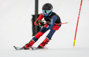 Actualización deportiva de invierno de Wildcats (10 de febrero de 2025): Escuelas Centrales de Warwick Valley