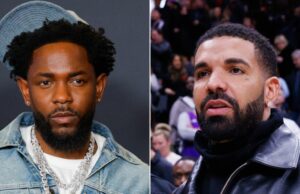 Kendrick Lamar sigue ganando. Aquí hay un repaso sobre cómo su carne con Drake ha alimentado su gran año