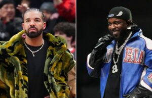 Serena Williams: Cómo Drake perdió peor que los Chiefs en el Super Bowl