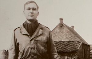 Por qué el mundo necesita más hombres como mi padre | Registro Católico Nacional