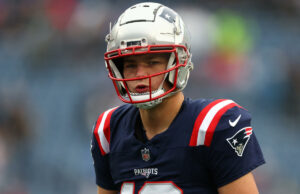 5 preguntas (y predicciones) fundamentales para equipos clave de la AFC