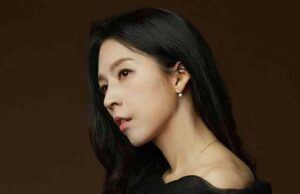 Entretenimiento: Músicos de cámara Muestra 'Romanticismo sincero' | La gazette demócrata de Arkansas