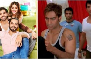 5 películas alegres para ver en Netflix, Prime Video y Zee5 en un agitado día de la semana: Golmaal a Sonu Ki Titu Ki Sweety
