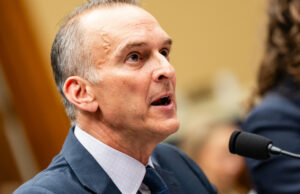 La agencia mundial antidopaje deja los casos de difamación y ética contra los funcionarios estadounidenses