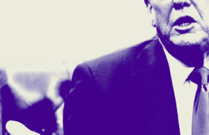 Opinión | Tom Friedman en cuán lejos Trump podría empujar al mundo