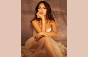 'En el amor, no debería haber ego'